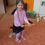 phoca_thumb_m_zajci a arodjnice 105 Fotogalerie